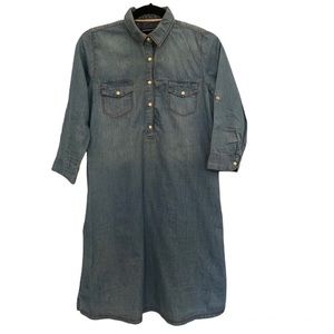 Beautiful midi dress